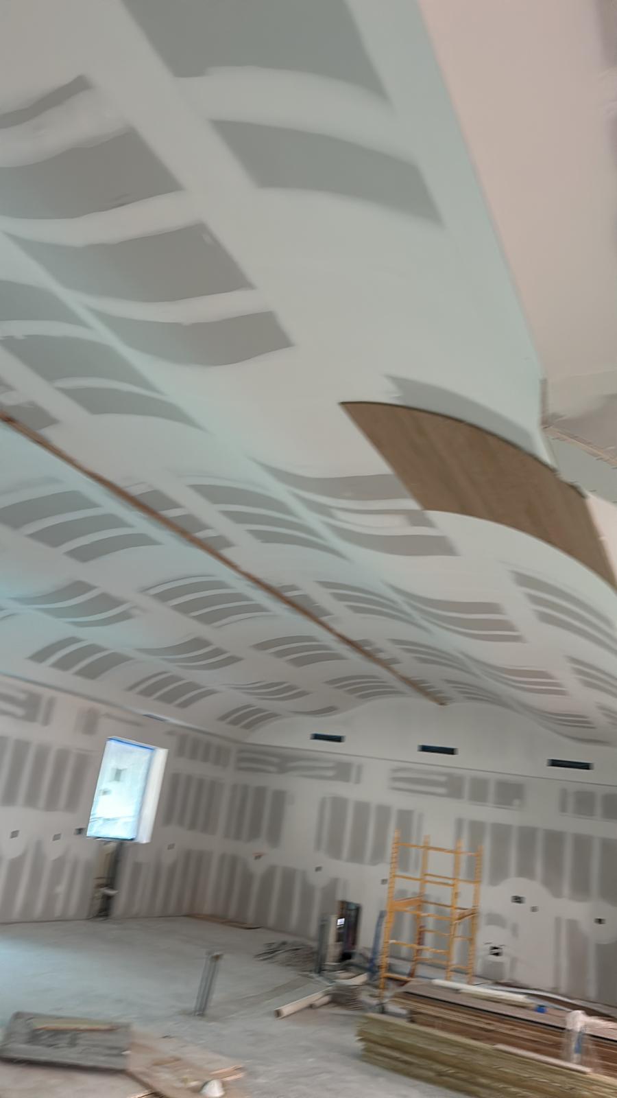 Dunestra LLC project photo